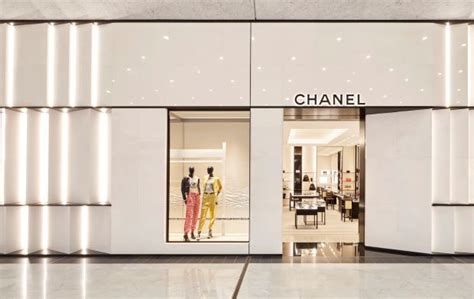 chanel europe store|chanel official website.